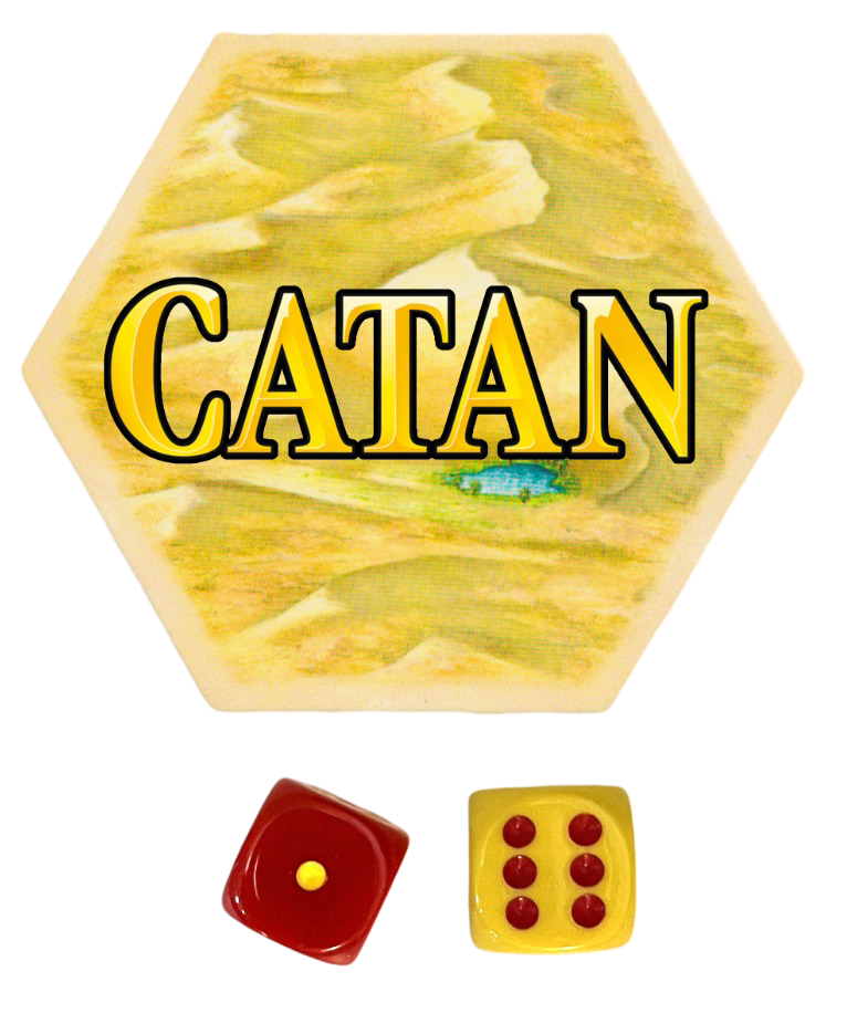 Catan