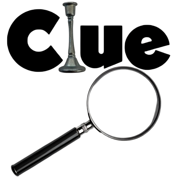 Clue