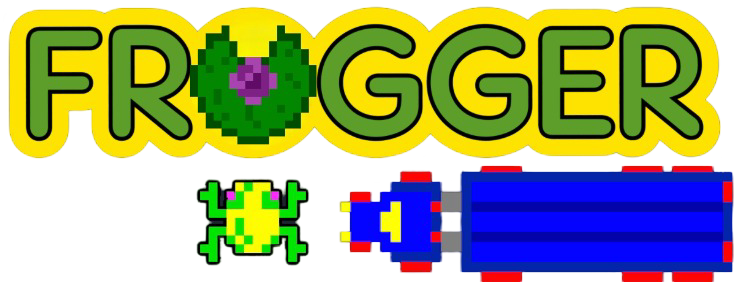 Frogger