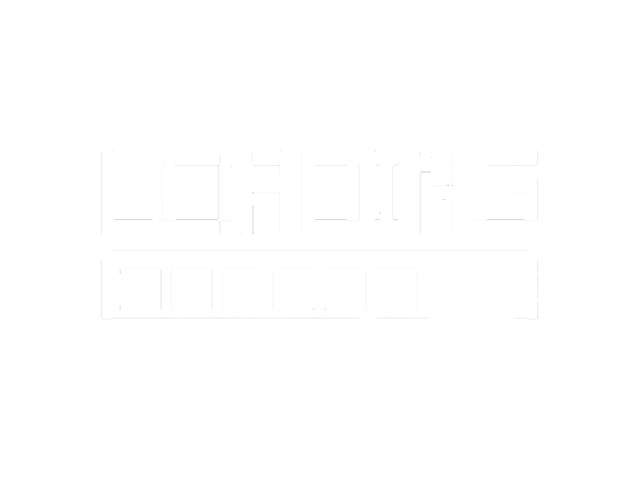 loading-bar
