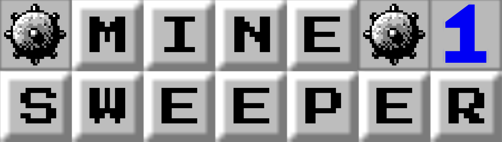 Minesweeper