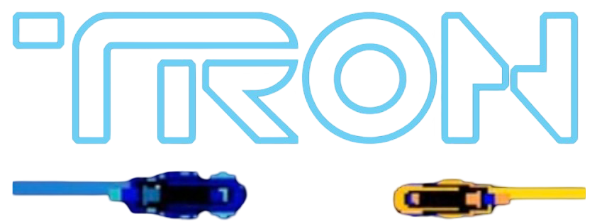 Tron