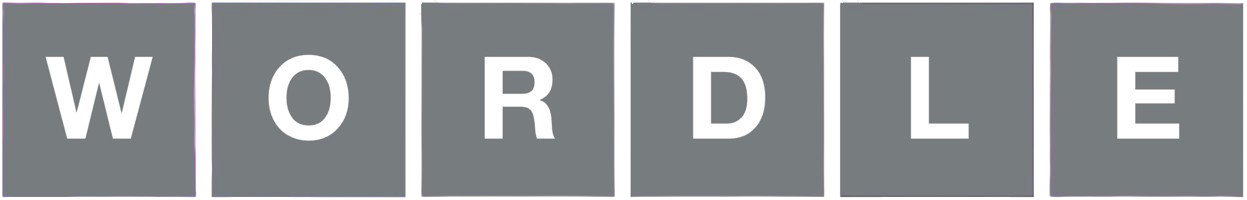 Wordle